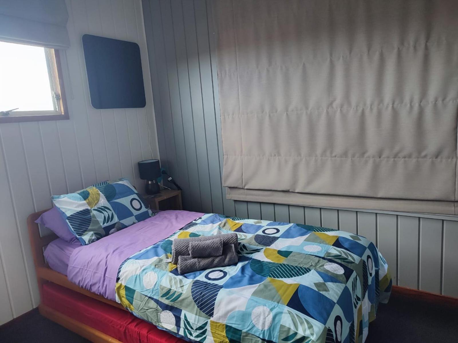 Home With Sea Views New Plymouth Eksteriør bilde