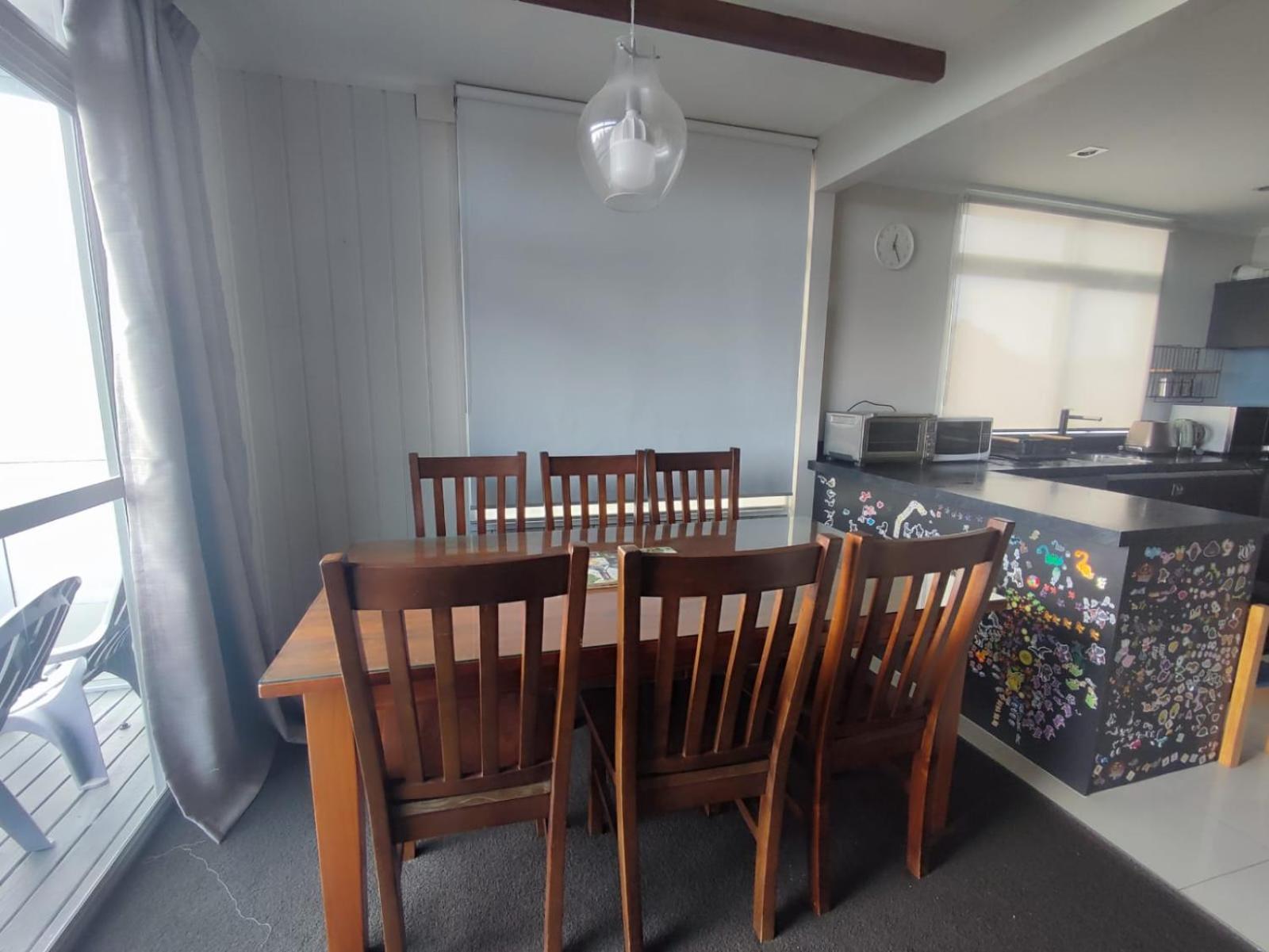 Home With Sea Views New Plymouth Eksteriør bilde