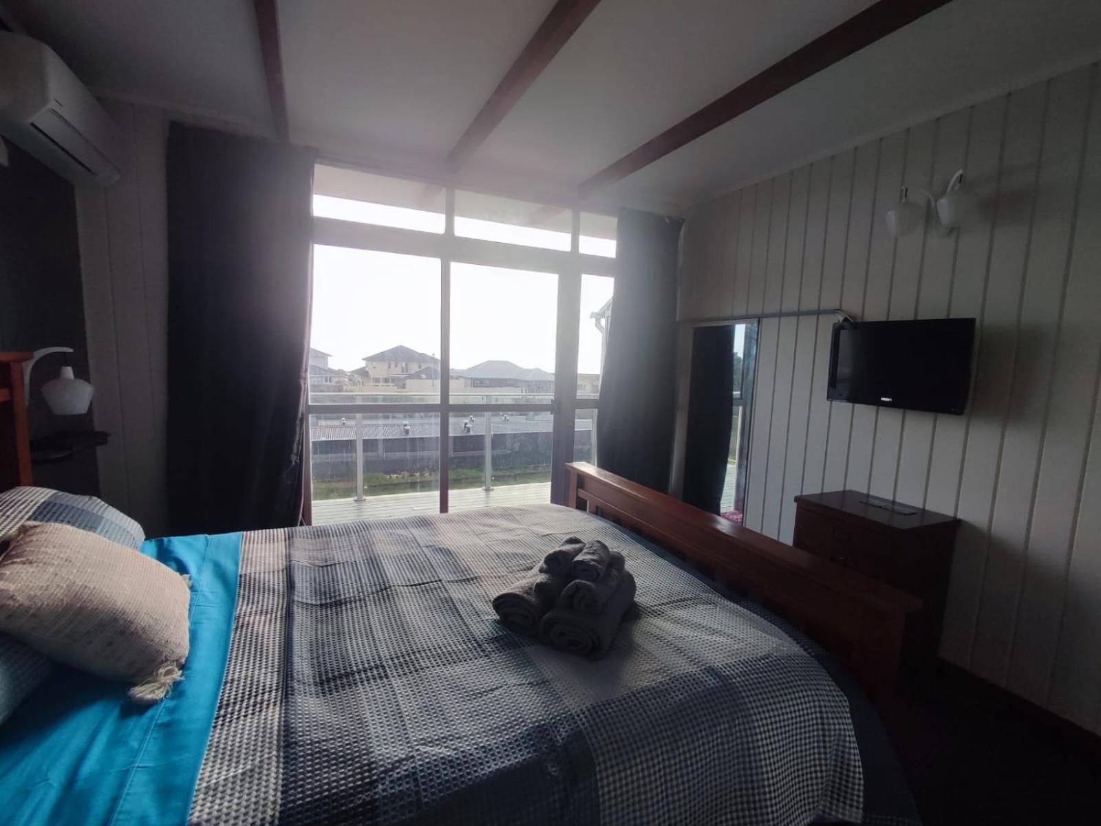 Home With Sea Views New Plymouth Eksteriør bilde