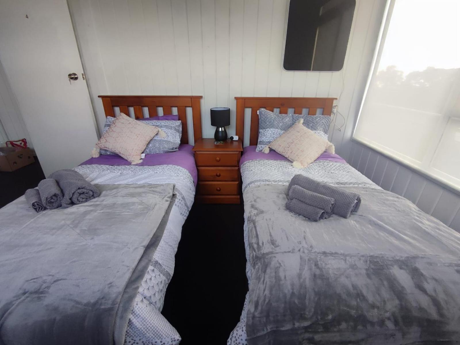 Home With Sea Views New Plymouth Eksteriør bilde