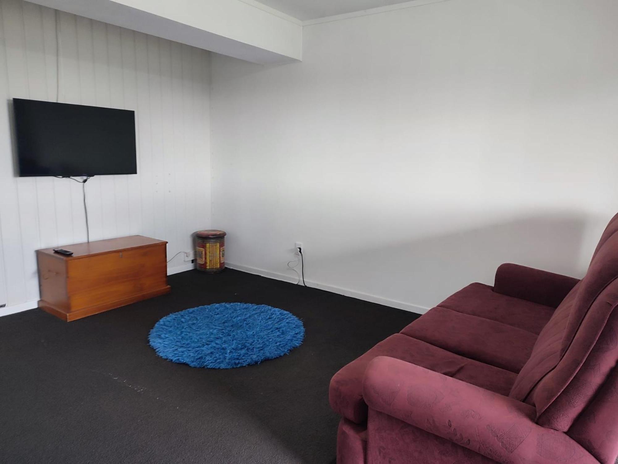 Home With Sea Views New Plymouth Eksteriør bilde