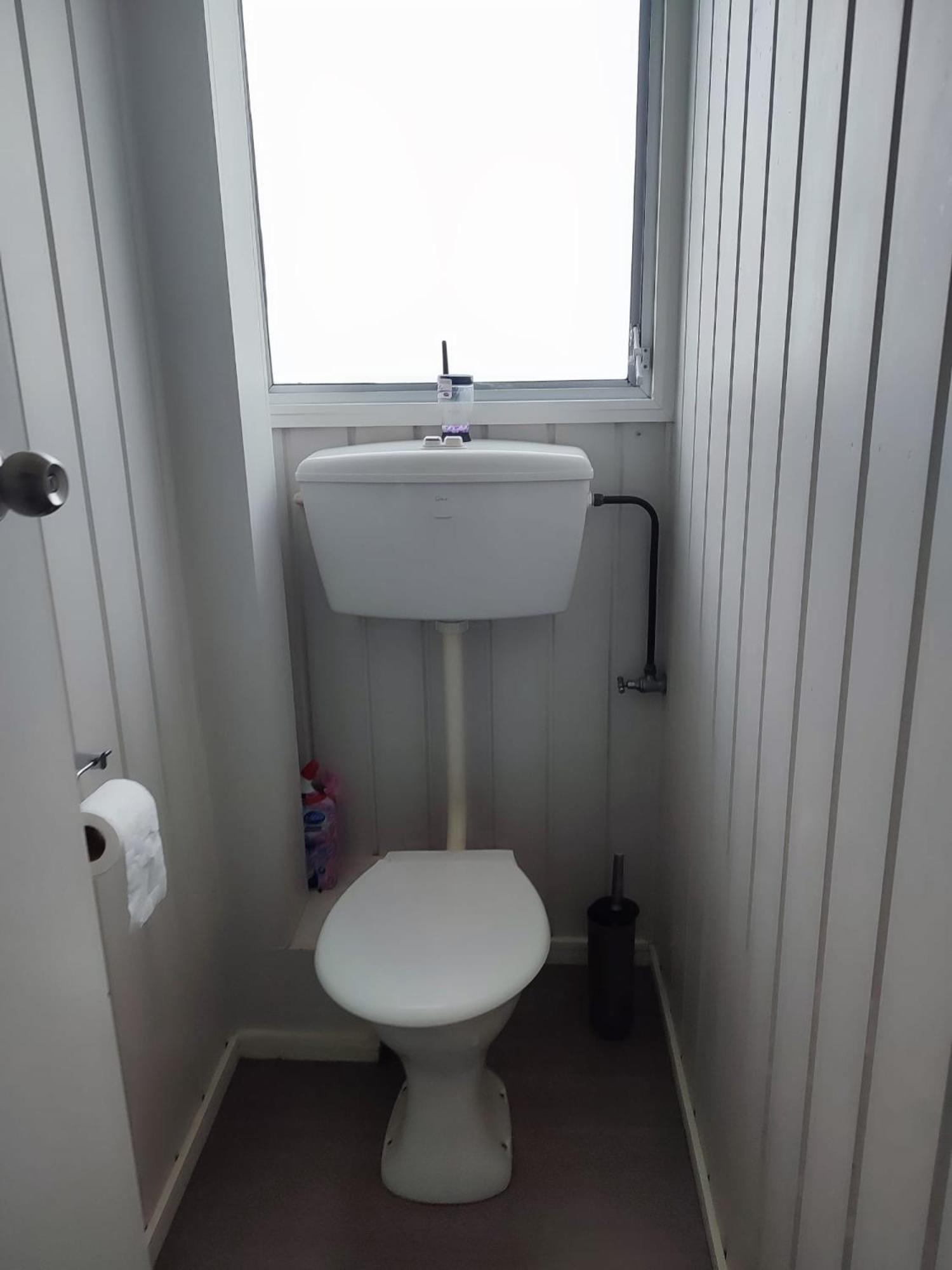 Home With Sea Views New Plymouth Eksteriør bilde