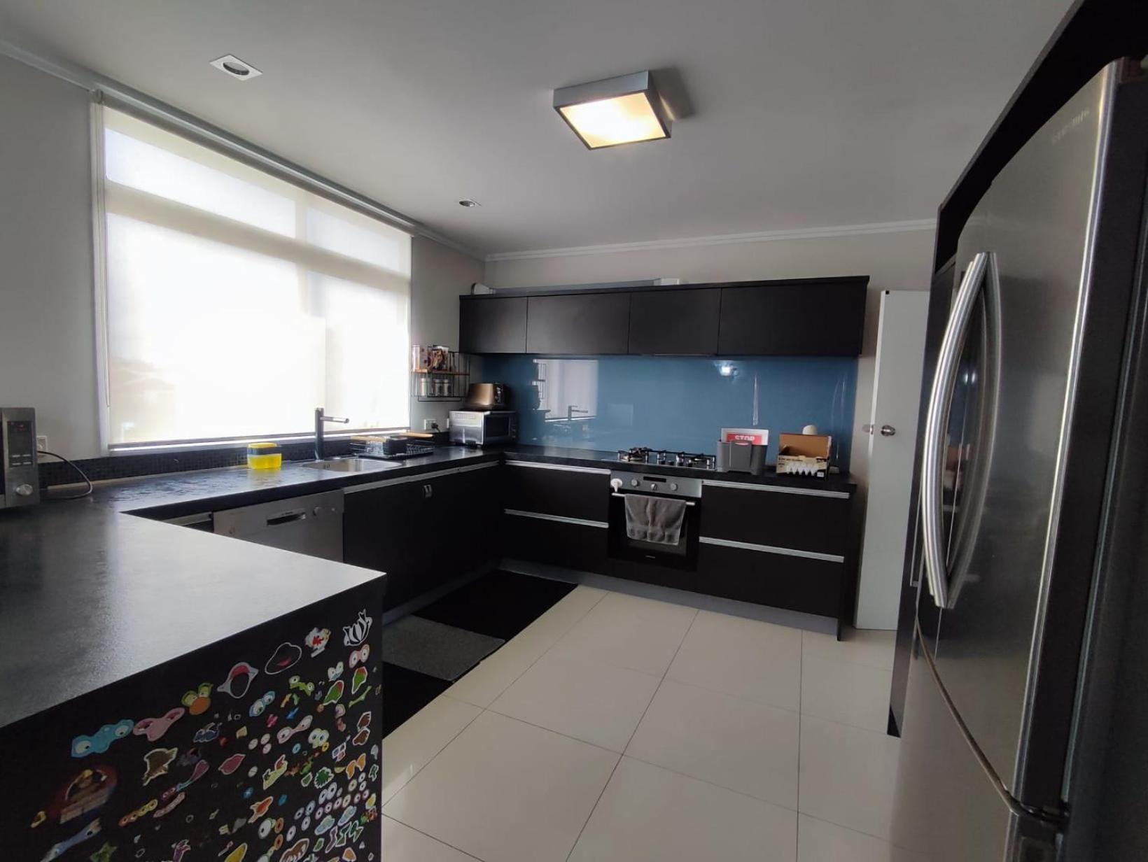 Home With Sea Views New Plymouth Eksteriør bilde